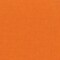 Fabric Windham Red/Yellow Artisan Solid by the Quarter Yard 40171-7